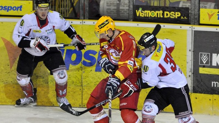 O prehre v Trenčíne sa rozhodlo v závere